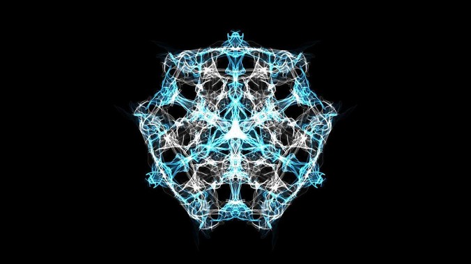 能分享一下你写过的rust项目吗？