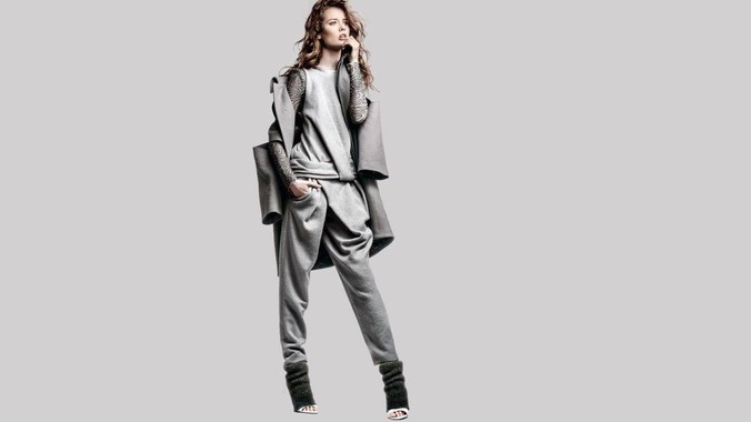 为什么董明珠攻击小米空调，而公牛却没有攻击小米插座？